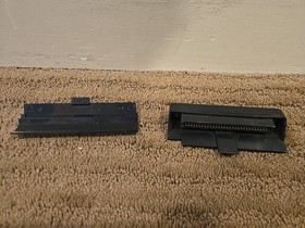 Sega 32X Unit System Console In Box CIB No Cords 