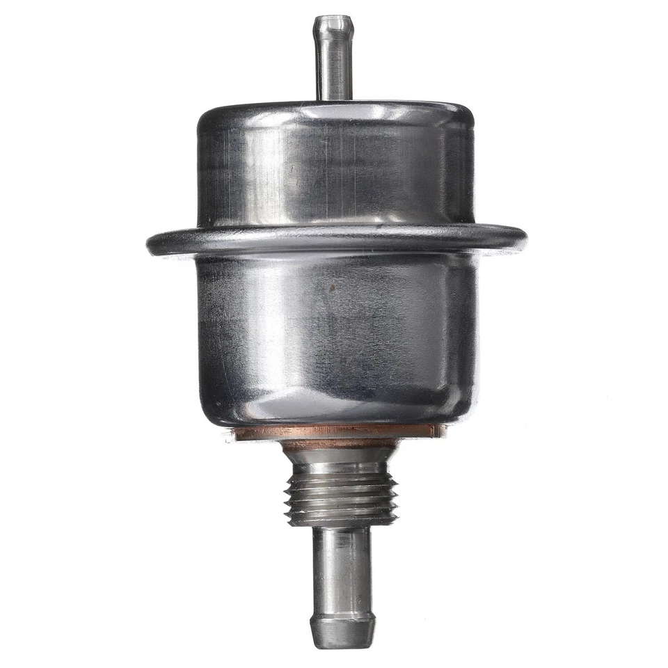 Regulador de presión de inyección de combustible base Delphi 1993 1994 Volvo 960 1992-1997 Foto 4 de 4