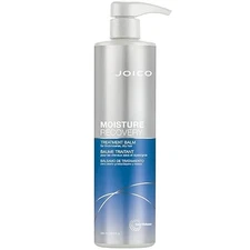 Joico Moisture Recovery Treatment Balm For Thick/Course dry hair 16.9 Oz (3999)