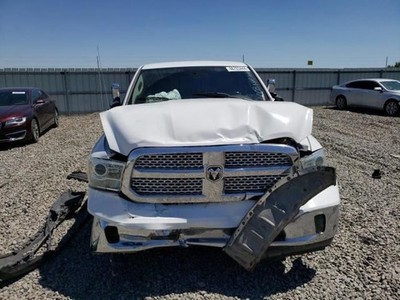 Chassis ECM Fuel Pump Fits 15-22 PROMASTER CITY 27979358