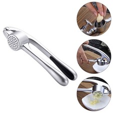  Trita Aglio Manuale Pressa Gadget Da Cucina Tritatutto Per L'aglio