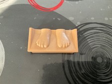 PLAYMOBIL PIÈCE 4240/ PYRAMIDE ÉGYPTE PUZZLE PHARAONS VOL : 8