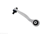 Querlenker Dreieckslenker Automega 110057510 FüR VW Phaeton 3D1 3D2 3D3 3D4 3D6