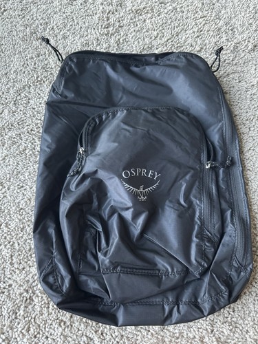 Osprey Ultralight Packing Cube
