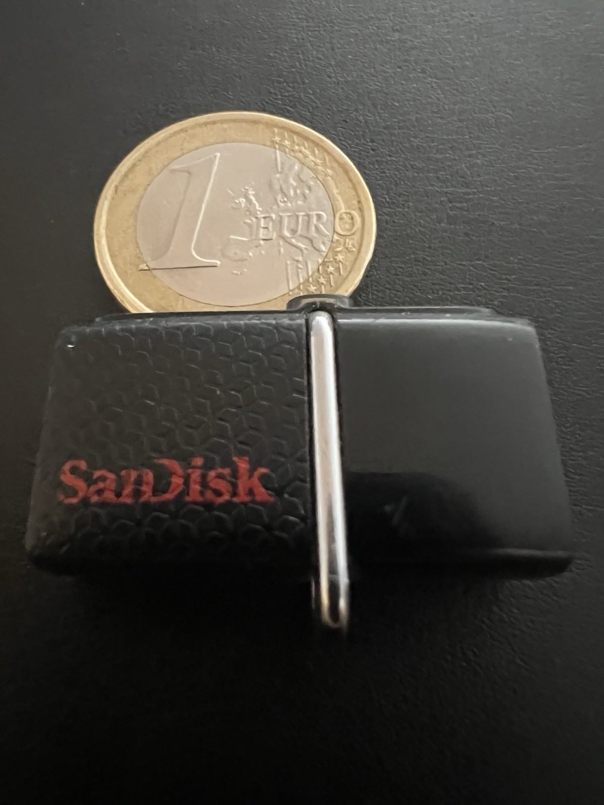 SanDisk, Ultra Flash Drive,128GB,DUAL RETRACTABLE CONNECTORS micro-USB,USB 3.0