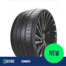 1 X New - 30525r20 Lionhart Lh-five 97w