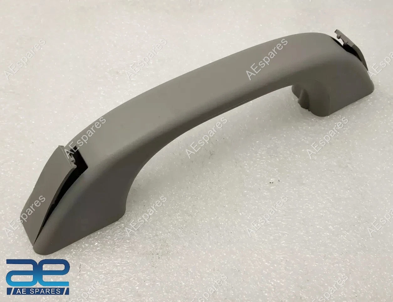 Tailgate Inner Door Pull Handle For Mahindra Genio DC 2011-2016 Scorpio 2002-11