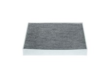 BOSCH Filter Innenraumluft BMW MINI 2,0 1,5 64115A547D9