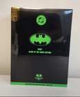 McFarlane Toys DC Multiverse Bane Gold Label Glow in the Dark Limited Edition