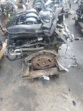 Used Engine Assembly Fits 2013 Dodge Caravan Grade A Used Engine Assembly Fits 2013 Dodge Caravan Grade A