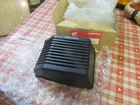 NOS 1982 1983 HONDA GL1100 GOLDWING ASPENCADE SPEAKER LEFT SIDE 39135-MB9-871
