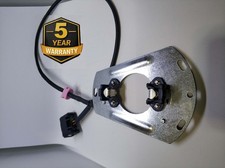 HALLGEBER for Bmw hall sensor R1100S R1150GS R RS RT 12117673277 & 12112306137