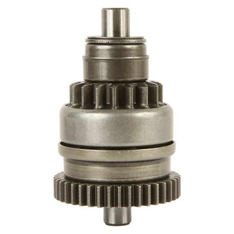 Starter Bendix Idler Gear Fits Polaris RANGER 400 500 UTV ATV 2001-13 3089255 - Photo 3/3