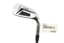 Ping ChipR Golf Club Mens Right Handed 38.5-deg Wedge Regular Graphite