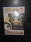 Funko Pop! Vinyl: My Hero Academia - Deku in 0nesie GameStop (GS) (Exclusive)