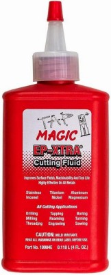 Tap Magic Schneidflüssigkeit, 4 Unzen - 20857