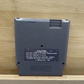 Lote de juegos Nintendo NES: Slide Pocket, Wheel Of Fortune, World Cup - Env&iacute;o gratuito