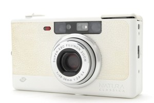 Natura Classica | eBay