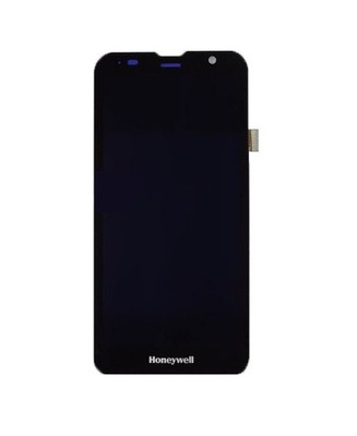 PDA LCD Display Touch Screen Digitizer Assembly for   EDA5S *vy