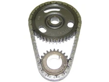 For 1967-1970 American Motors Rebel Timing Set Cloyes 19273YSDJ 1968 1969