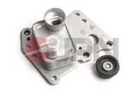 JPN ÖLküHler MotoröL 60C9436-JPN FüR Mercedes Klasse Model S204 W204 C204 C207