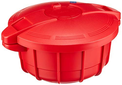 #ad Meyer Meyer microwave pressure cooker quot;microwave pressure cooker 2.3L Italian $101.21