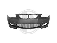 StoßStange Vorne M-Paket FüR BMW E60/E61 2003-2007