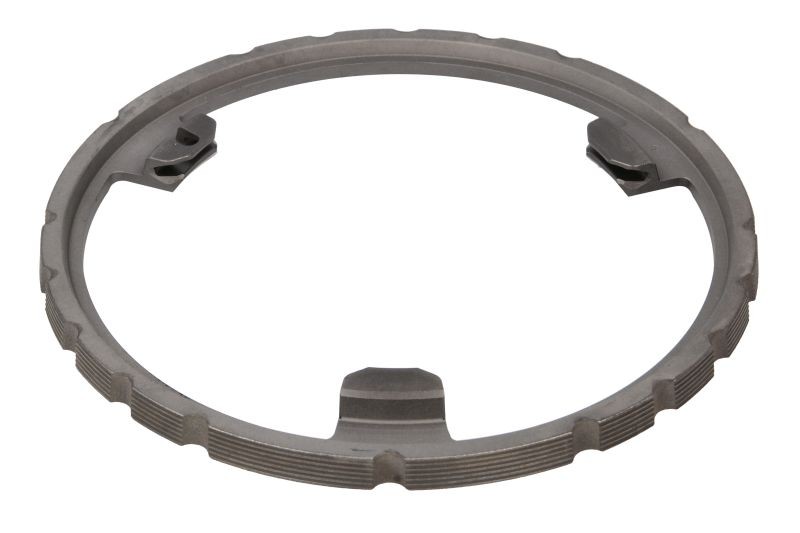 ✅Fits C.E.I 119417 Synchroniser Ring, manual transmission 119417 Syn ⭐UK Seller⭐