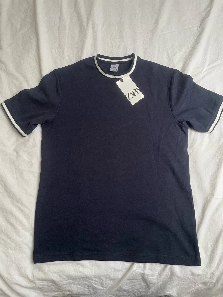 Ringer T Shirt for sale | eBay UK