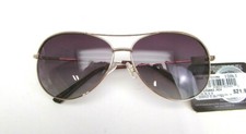 Panama Jack PJL POL 01 10 MCV Polarized Bronze Sunglasses See Description NEW