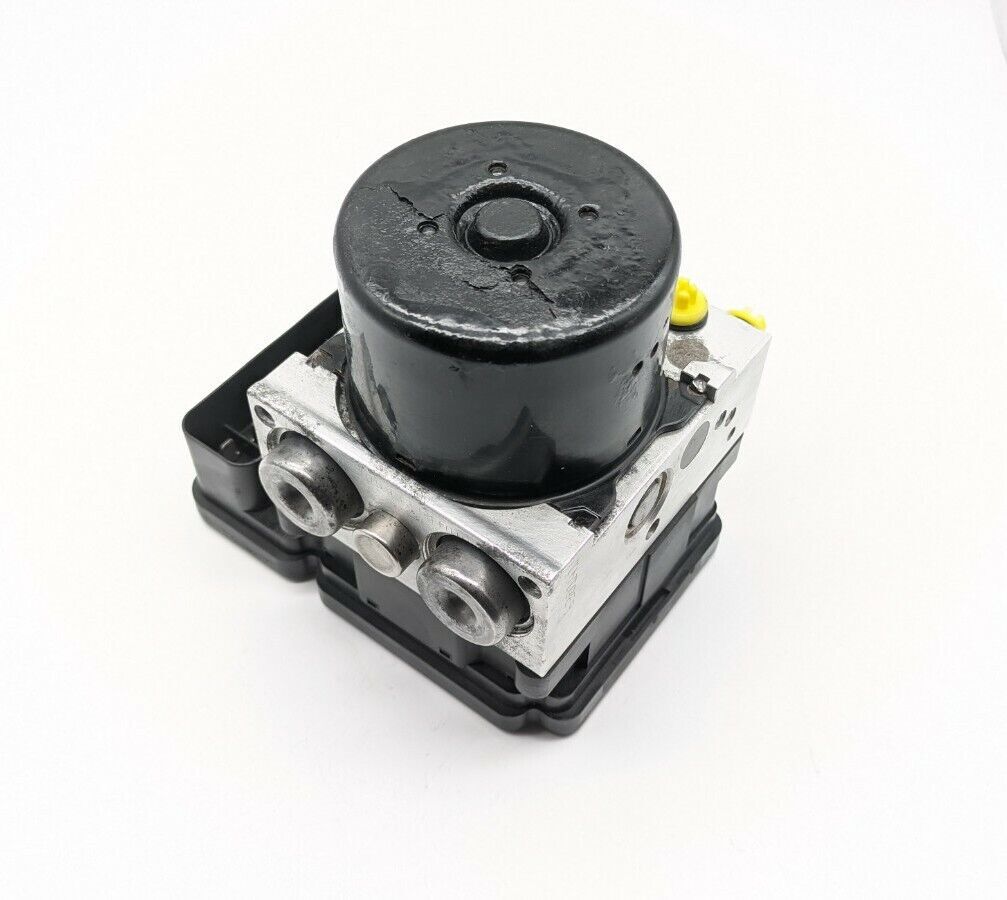 ABS Pump Honda Accord 57110-TL0-G011-M1 06.2102-0959.4 06.2109
