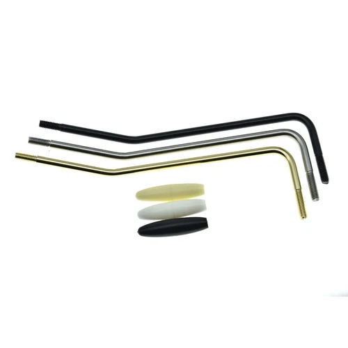 Steel USA 10-32 Thread Tremolo Trem Arm Fits American/Mexican Standard Strat
