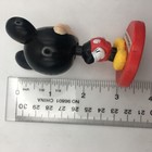 Foto 10 di 10