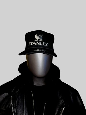 Stanley tumbler accessory hats