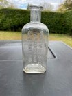 Foto 3 di 5
