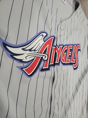★新品未使用★ANGELS　観戦記念グッズ s-l400.jpg