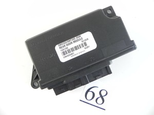 2006-CADILLAC-CTS-COMPUTER-CONTROL-MODULE-REAR-PASSENGER-DOOR-15251256-OEM-68-A