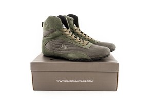 best gym shoes bodybuilding