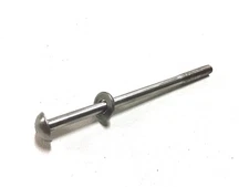 Springfield Single 20 ga. # 16693 Stock Bolt  