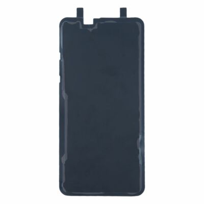 Colla Per Cover Posteriore OnePlus 7T Pro - Ricambio Adesivo Housing Wigento RP-OP-153