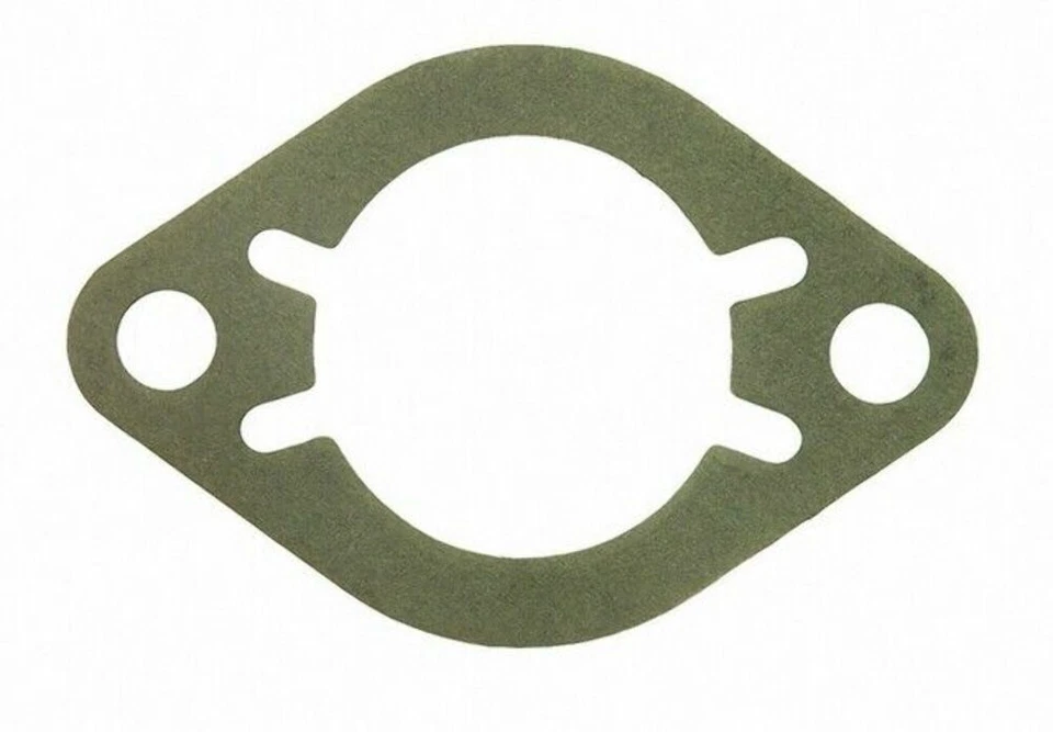 FEL-PRO Carburetor Mounting Gasket 8531 | High-Quality Auto Part, Universal Fit - Image 2 of 3