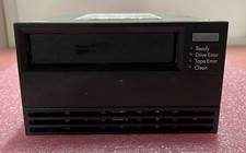 PD095A 000 HP LTO-4 FC 8Gb Internal Tape Drive