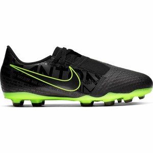 nike phantom precio