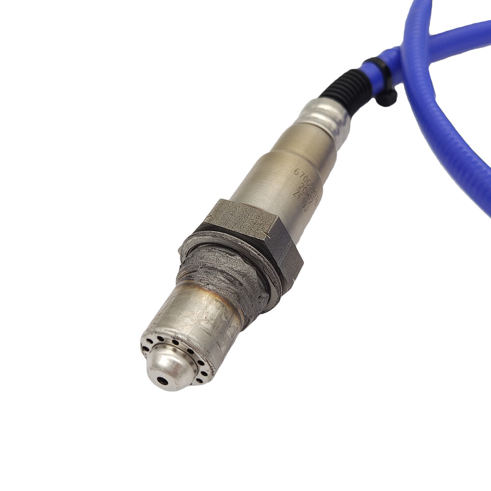 Set of 2 Upstream Oxygen Sensor For 2014-2020 Maserati Ghibli Quattroporte 3.0L