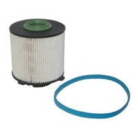 Meat & Doria Kraftstofffilter FüR Opel Insignia A Caravan G09 2.0 Cdti Astra J