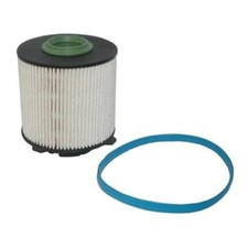 MEAT & DORIA Kraftstofffilter für Opel Insignia A Caravan G09 2.0 CDTi Astra J