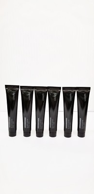 Blackhead Remover Deep Cleansing Purifying Acne Peel Off Face Mask Korean 