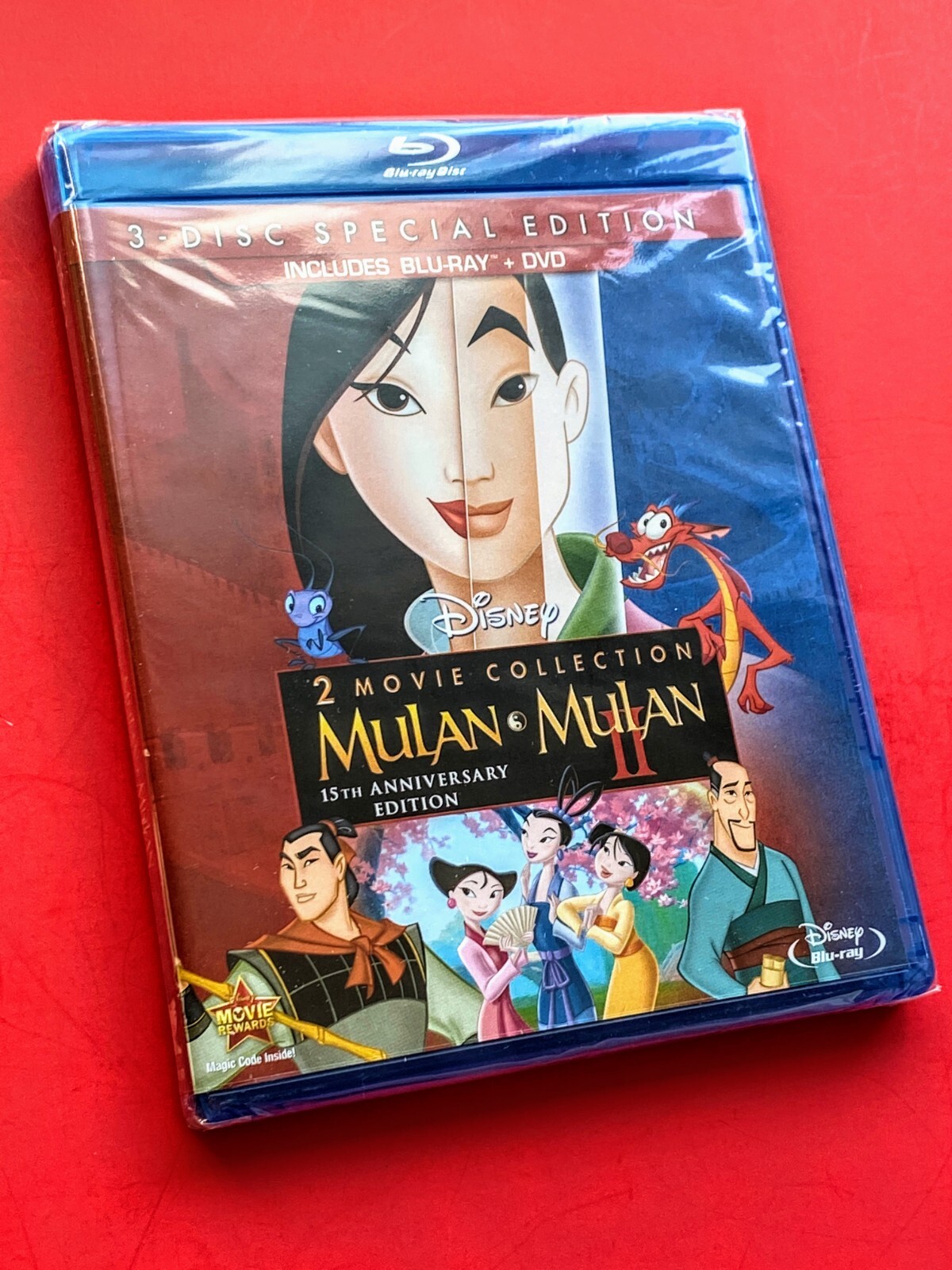 YAWARA！ DVD‐BOX 3巻セット BD/TVアニメ/YAWARA! Blu-ray BOX VOLUME 1(