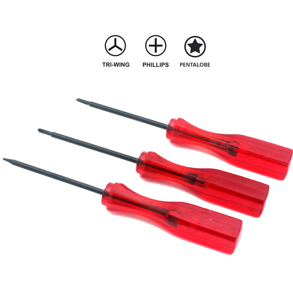 NUEVA Batería Original A1322 MacBook Pro 13"A1278 Mediados de 2009 2010 2011 2012 Foto 4 de 4