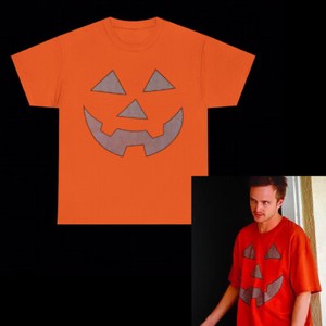 Breaking Bad Jesse Shirt | eBay